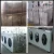 Import Custom Made Evaporator for Freezer Refrigerator from China