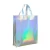 Import Custom made printed logo promotional reusable laminated PP non woven fabric Tote shopping bags from China