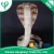 Import Custom Made Resin Artificial Animal Snake Crafts For Decoration from China