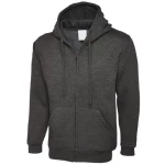 Custom men hoodies sweatshirts with logo