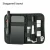 Import Custom Multi-function Electronic Finishing Bag for Business Trip Storage Bag from China