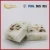 Import custom Natural sweet osmanthus handmade essential oil rose olive soap making supplies from China