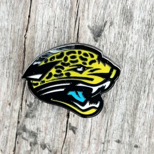 Custom NFL FANS gift  Brooch hot sale