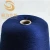 Import Custom Other Fiber Blend Polyester Melange Yarn for Knitting from China