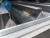 Import Custom Outdoor Motorized Aluminium Pergola 3 x 3m Adjustable Louvred Roof from China