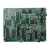 Import Custom PCBA Manufacture service  PCBA Assembly Other PCB &amp; PCBA from China