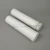 Import Custom PE filter rod/tube/disc/tablet design HDPE polythene PE powder material 1 5 10 microns sinter filter PE from China
