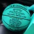 Import Custom Personalized Blue Basketball Indoor/Outdoor Sport Training Basketball for Anniversary Birthday Graduation Gifts from China