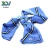 Import Custom Polyester Logo Scarves - Printed - Personalized Ladies Scarf for Club, School, Uniform, Promotional, Company, Wholesale from Macedonia