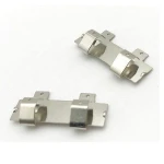 Custom Powder Painted Sheet Metal Fabrication steel stamping Parts bending / cutting / punching /welding parts