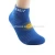 Import custom printed sport socks personalized sport socks socks sport cotton from China