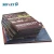 Import Custom Printing Sport Disk CD DVD Packaging Duplication Digipack from China