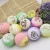 Import Custom Private Label Bath Bombs Gift Set from China