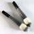 Import Custom Professional Large Powder Brush Makeup Tools from China