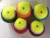 Import Custom Professional Tennis Ball Pick Up Tennis Ball  For Wholesale from China