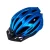 Custom Riding Helmet Integrated Molding Adults Mountain Road Bicycle Helmet Riding Equipment Helmet