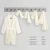 Import Custom size  bathrobe  hotel unisex bathrobe soft bathrobe from China