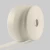 Import Custom size epe foam roll sheet density 400 white shandong epe foam roll foshan from China