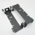 Import Custom Stamping Bending Sheet Metal Fabrication Service, Sheet Metal Fabrication Part from China