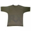 Custom T Shirt Men&#39;s Short Sleeve Military Uniform T Shirt