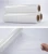 Import Custom transparent PE 500mm stretch film wrapping from China
