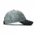 Import Custom usa women baseball cap hat washed trucker leather snapback hats with rhinestones from China