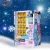 Import custom vending machine machine with 22 inch LCD display screen from China