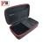 Custom Waterproof Tool  Carrying Case Other Special Purpose Cases