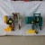 Import custom weight electric lifting hoist for workshop from China