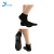 Import Custom Women Breathable Slip Resistant Yoga Pilates Socks from China