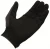 Import Customizable golf gloves real sheep leather from China