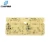 Import Customizable Multi Purpose Soldering Manufacturing Process Printed Circuit Board Rice Cooker Pcb Single Sided Pcb from China