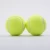Import customizable professional tennis ball from China