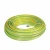 Import Customizable pvc coated wire single core 16mm green yellow electrical  house wiring materials from China