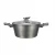 Import customization cooking equipment high quality LGA tested lead free induction casserole from China
