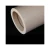Import customize insulator heat resistance alumina ceramic pipe from China