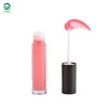 Customize lipstick Private label Waterproof long-lasting no logo label make your own lip gloss