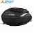 Import Customize Motorcycle Saddle Bag Waterproof Panniers from China