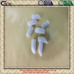 customize rubber stopper