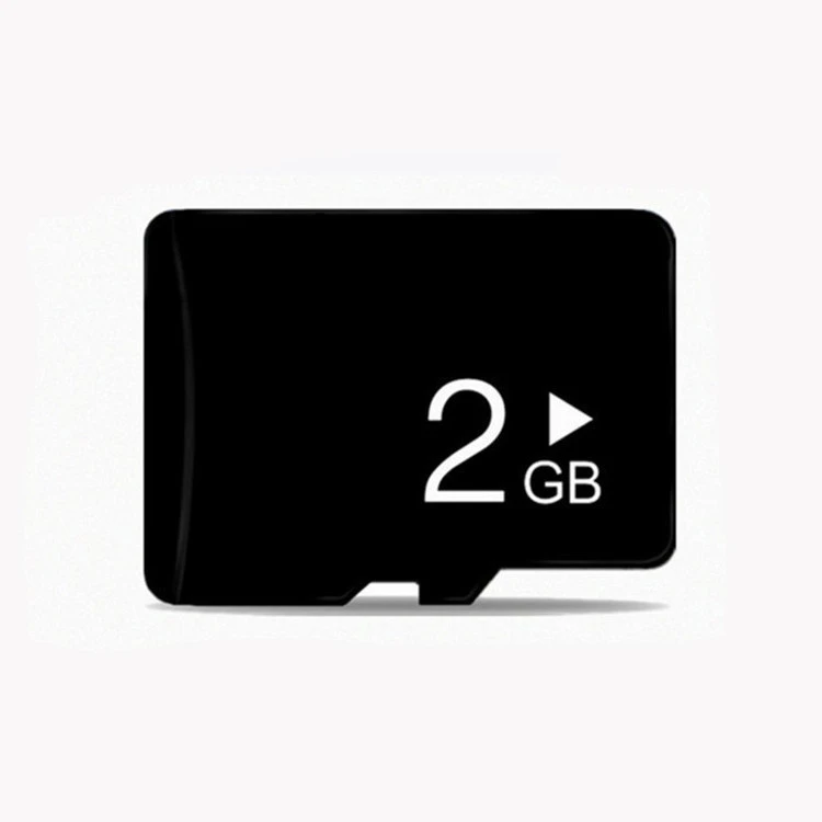 Customized 4GB 8GB 16GB Mini Sd Card TF Memory Cards 1gb 2gb 4gb