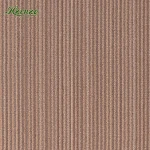 Customized adhesive glue thickness anti-static vinyl tile flooring