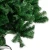 Import customized artificial  PVC Environmental tree christmas Green decoration Christmas Tree from China