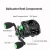Import Customized baitcasting reel kastking big fishing and rod combo With Bottom Price from China