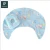 Import customized breasting pillow Nursing Maternity Stretchy breast feeding Pillow   nursing pillow from China