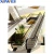 Import Customized Cheap Price Hyundai Home Elevator Escalator Stairs  For Sale from China