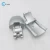 Import Customized China manufacture red anodized cnc machining/cnc machine parts/cnc machines for auto parts from China