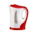 Import Customized  Colors 1.8L 1000-1200W Hotel Kettle Boiling Kettle Small Electric Kettle from China