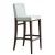 Import Customized design modern bar stools YC7018 from China