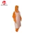 Import Customized disposable plastic aprons waterproof medical /kitchen apron pe apron from China