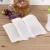 Import Customized Empty Drawstring Tea Bag Filter Paper With Good Quality from China